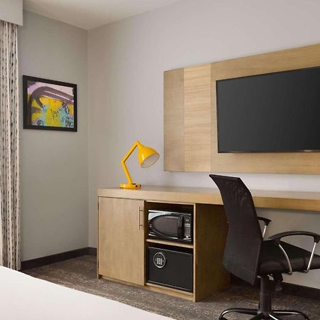 Park Inn By Radisson Florence, Sc エクステリア 写真