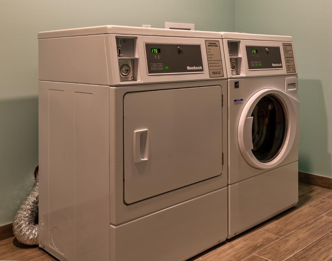 Park Inn By Radisson Florence, Sc エクステリア 写真