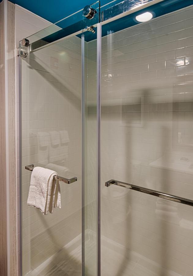 Park Inn By Radisson Florence, Sc エクステリア 写真