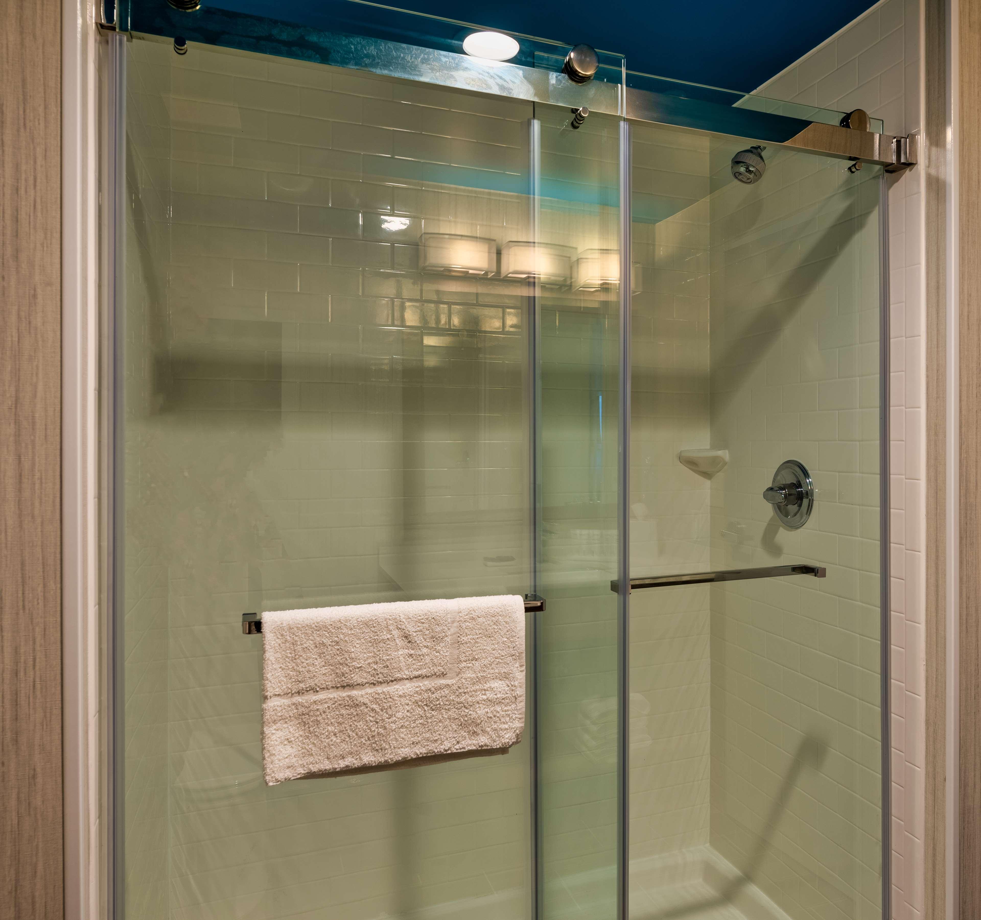 Park Inn By Radisson Florence, Sc エクステリア 写真