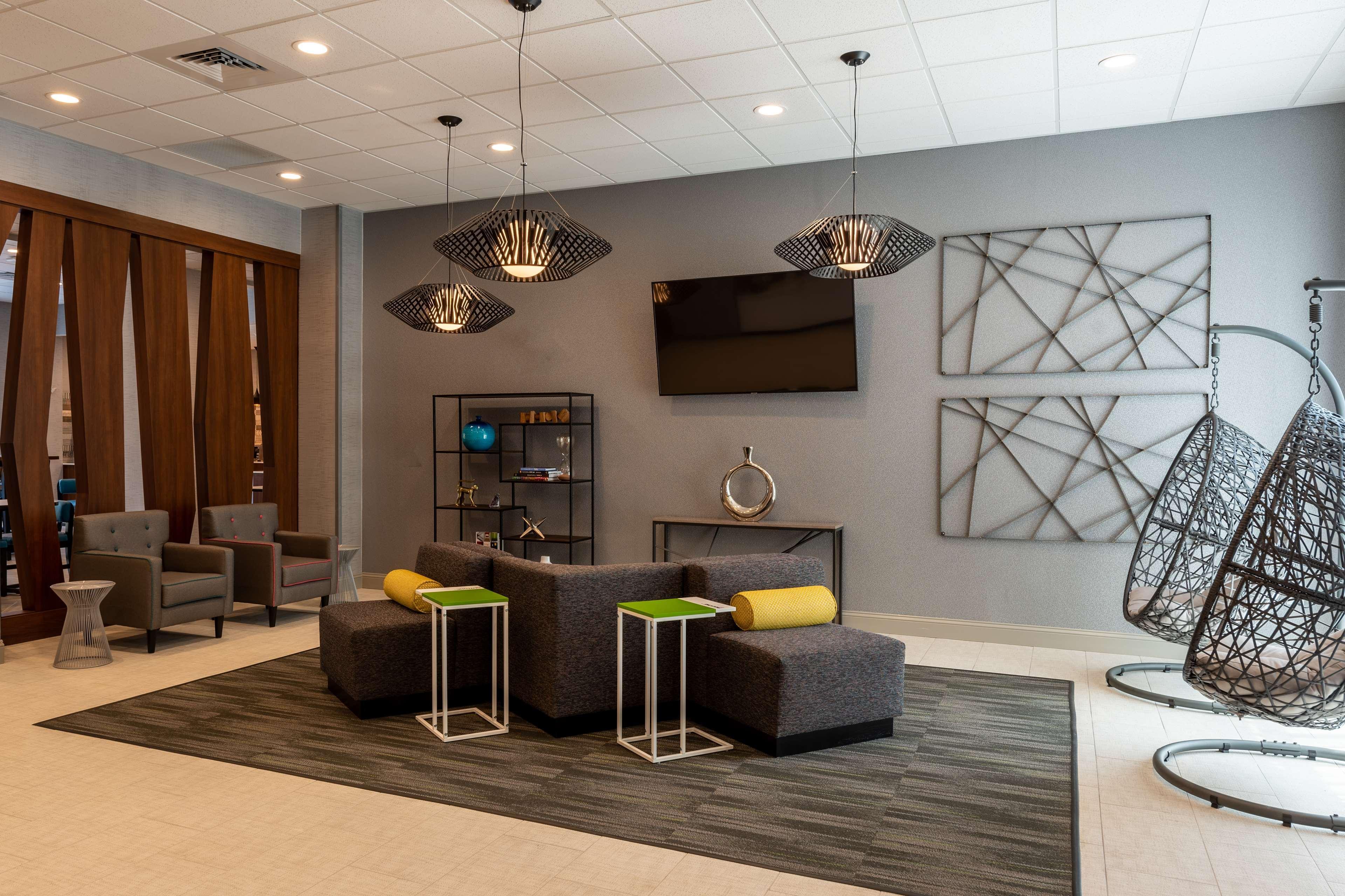 Park Inn By Radisson Florence, Sc エクステリア 写真