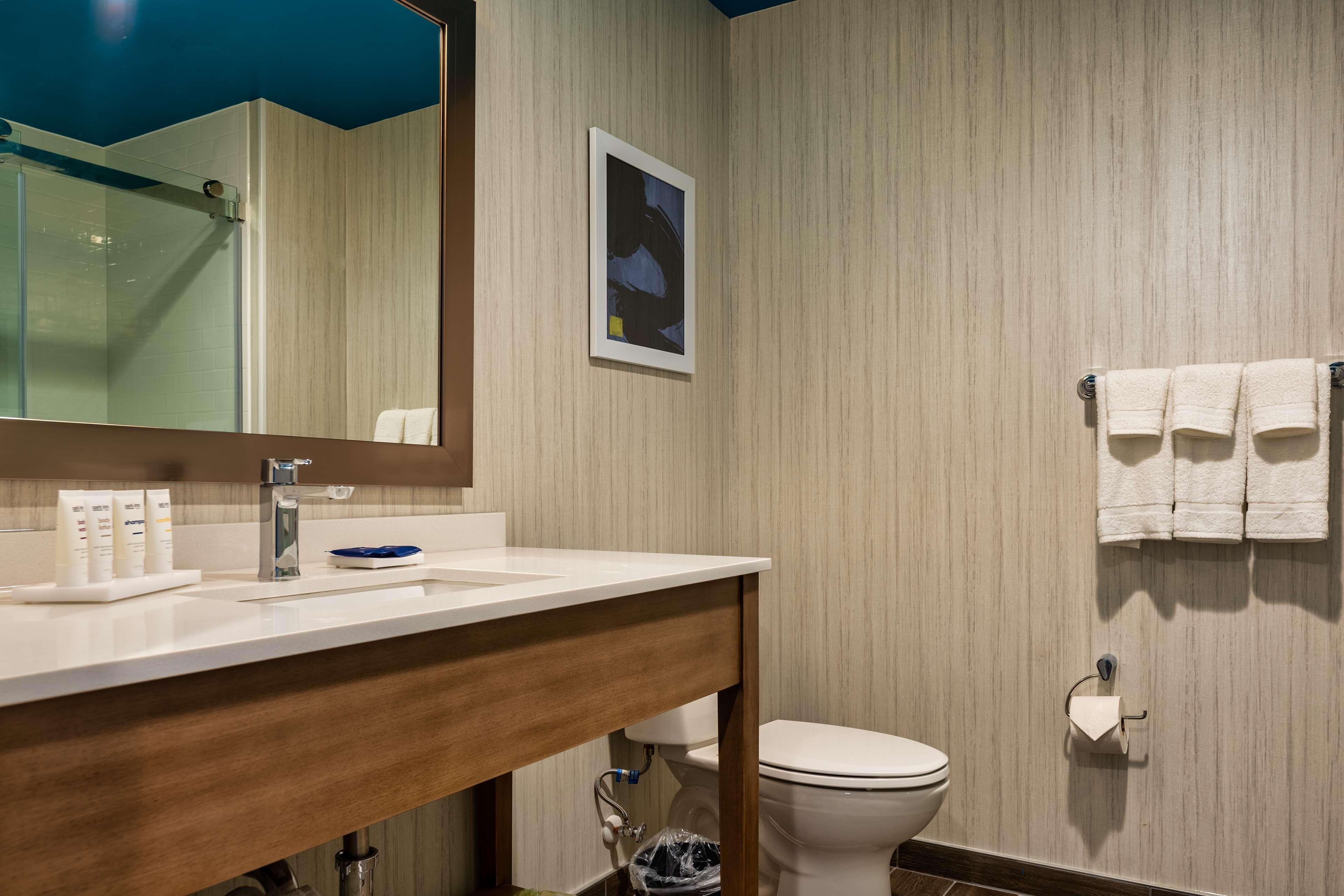 Park Inn By Radisson Florence, Sc エクステリア 写真