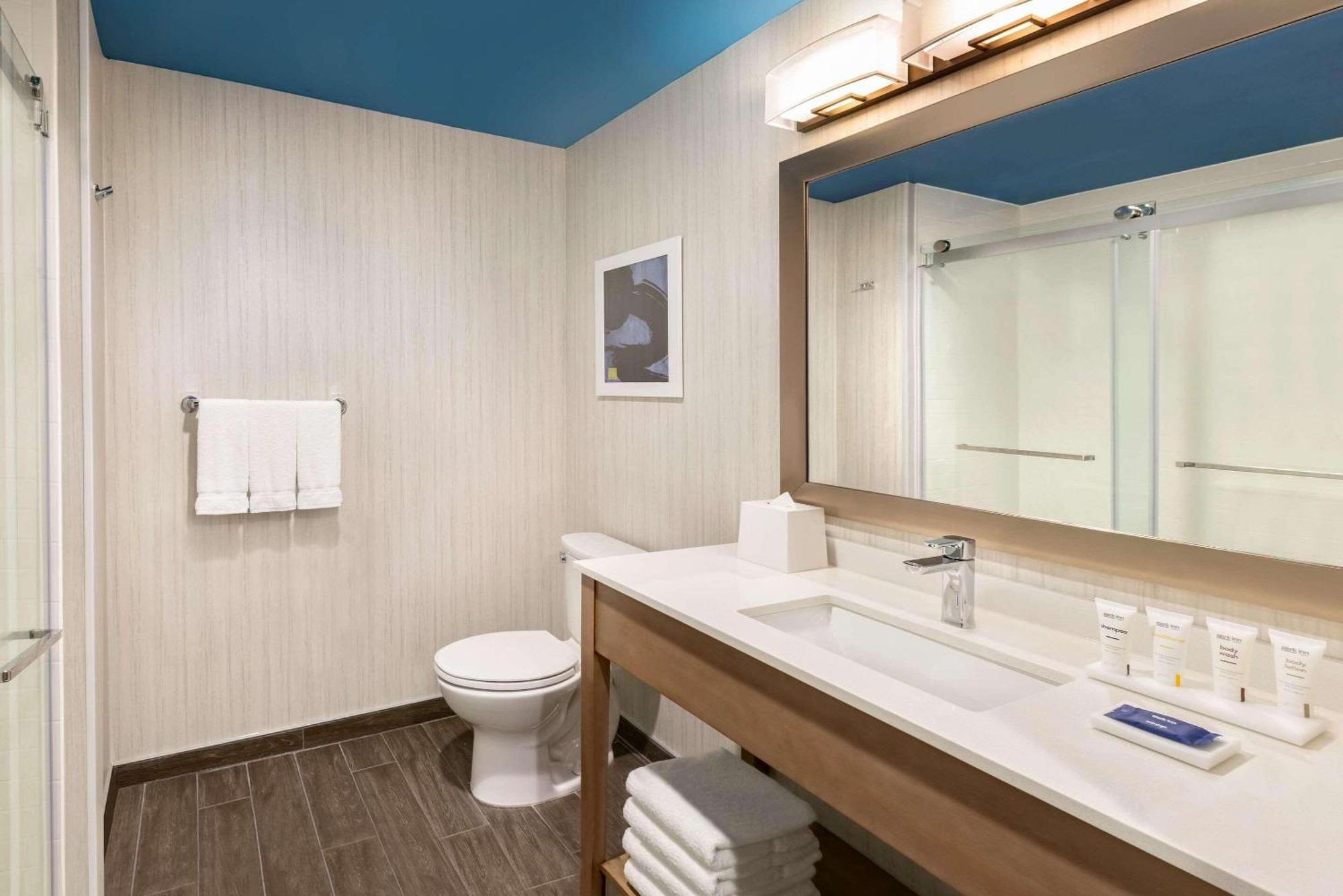 Park Inn By Radisson Florence, Sc エクステリア 写真