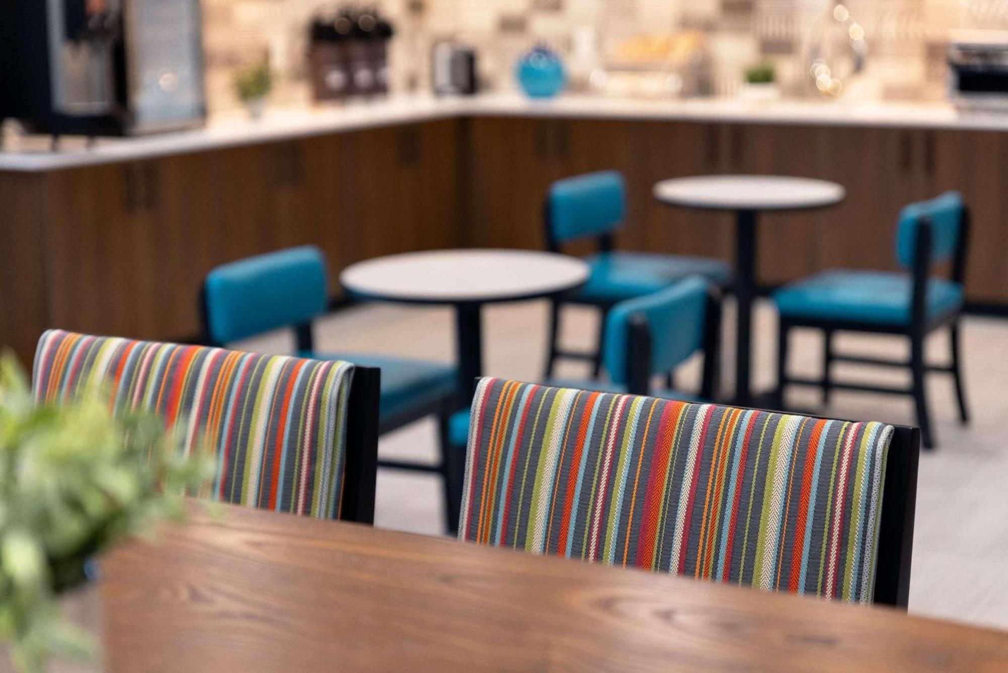 Park Inn By Radisson Florence, Sc エクステリア 写真
