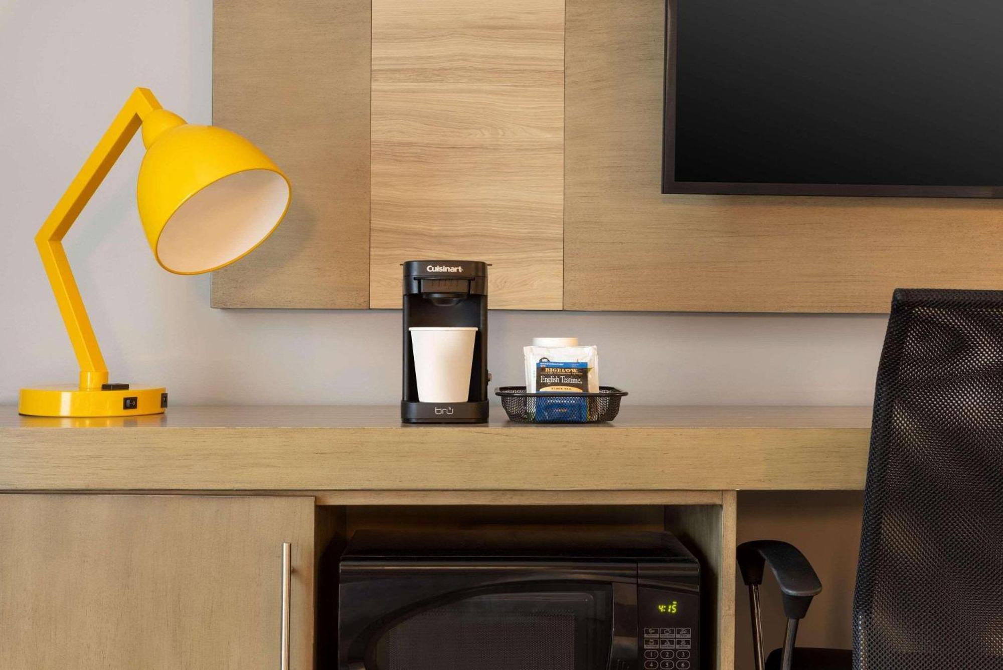 Park Inn By Radisson Florence, Sc エクステリア 写真