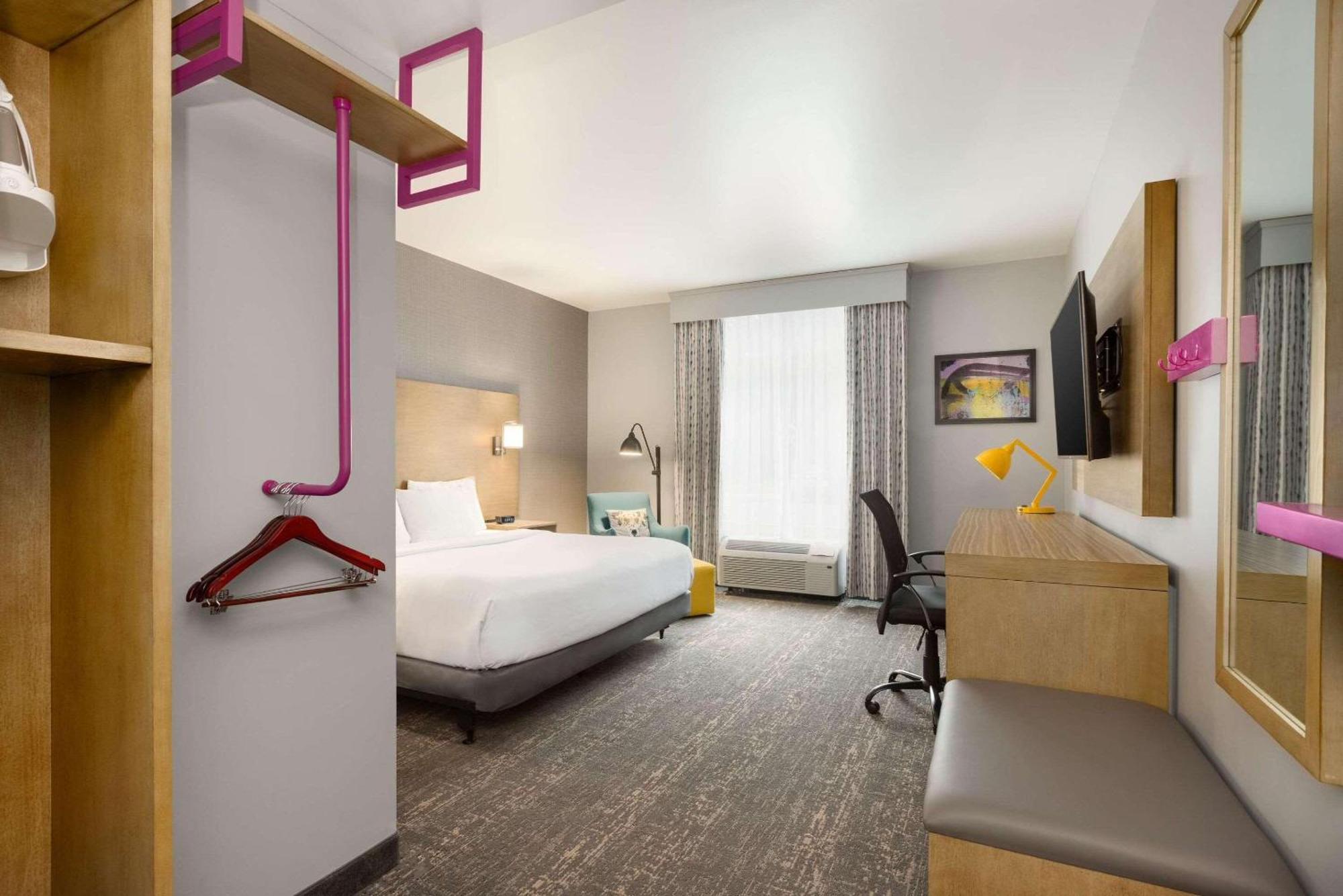 Park Inn By Radisson Florence, Sc エクステリア 写真